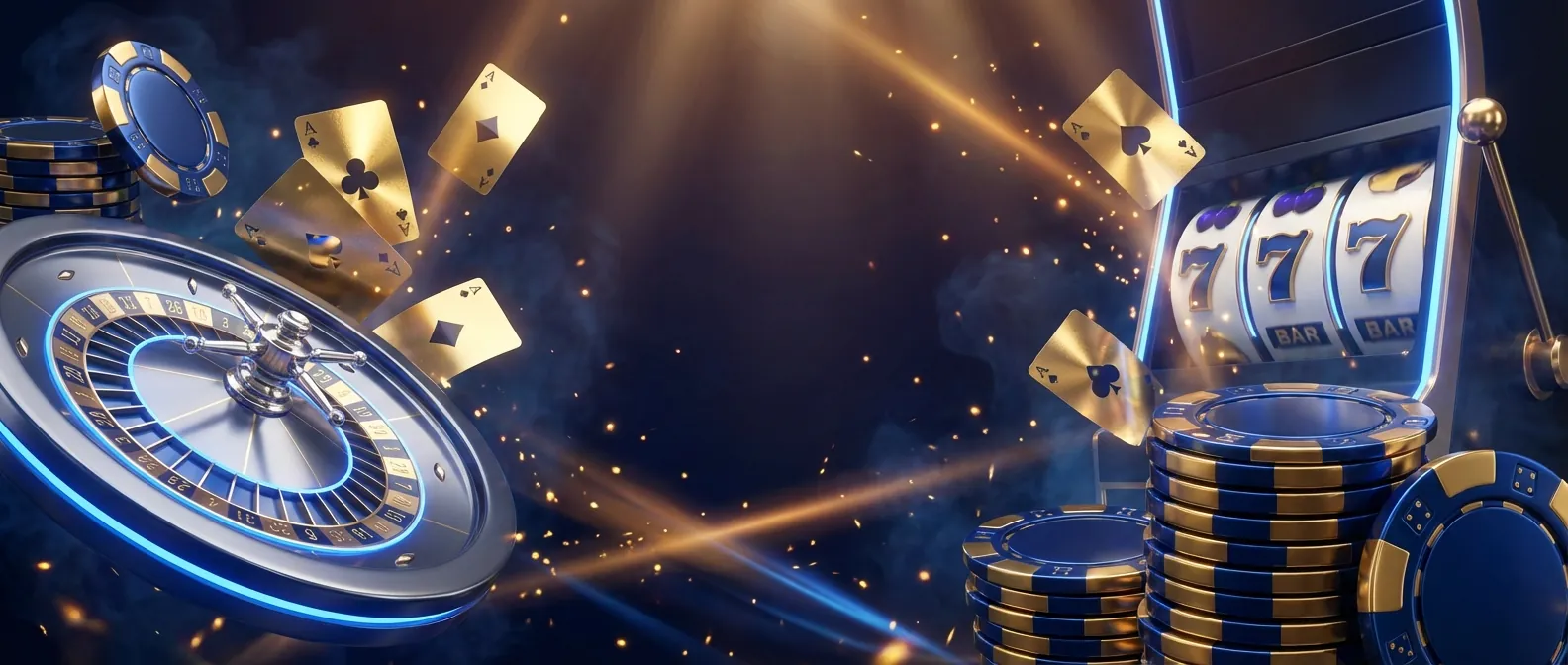SpinSamurai Casino bonus