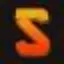 SpinSamurai Casino logo